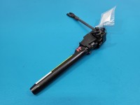 Pas bezpieczeństwa przód prawy pasażera Alfa romeo Stelvio 00505436260, 505436260