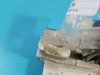 Zamek tył prawy 1697302235 Mercedes ML W164 4pin