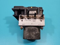 Pompa abs Honda Fr-v 0265231603, 0265800453