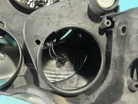 Reflektor prawy lampa przód Citroen Berlingo II EUROPA 9682828180, 89318041