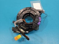 Taśma airbag zwijak Land rover range Evoque I 11-18