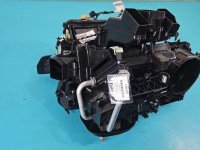Nagrzewnica Seat Leon III 12- 5Q1820005AM EUROPA Nagrzewnica Seat Leon III 12- 5Q1820005AM EUROPA