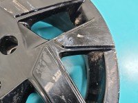 alufelgi felgi 17 komplet Mokka B 2020 -