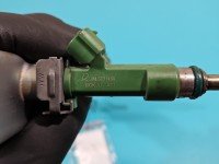 TESTOWANY Wtryskiwacz Dacia Sandero III 20- 16600-8494R, 175204021R 1.0 SCe
