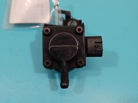 Czujnik Toyota Avensis II T25 89480-20030