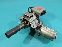 Pompa wspomagania Opel Corsa C 13110394, 13110392 1.2 16V