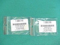 Amortyzator przód lewy przedni Infiniti FX II QX70