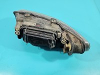 Reflektor prawy lampa przód Seat Toledo II Leon I EUROPA