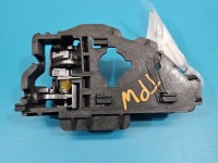 Klamka wewnętrzna tył prawa Hyundai Ix35 09-13 82623-2S000