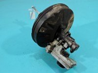 Serwo hamulcowe Skoda Octavia III 5Q1614105BP 1.6 tdi