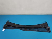 Podszybie Opel Corsa F EUROPA 9820794580, 9824416280