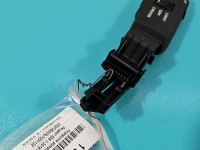 Przełącznik Manetka tempomatu Peugeot 508 II 18- 98133623ZD