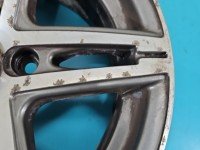 Felga aluminiowa 15" komplet alufelgi felgi Hyundai I30 I 07-12