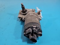 Przekładnia kierownicza maglownica Vw T-Roc 2.0 TFSI 4532004252, 4532025501