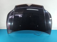 Maska przednia Citroen C4 I EXL