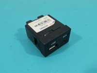 Gniazdo USB Hyundai I40 3Z2504X