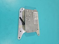 Sterownik moduł Producent części: BMW, ICM BMW X6 E71 6794679-01