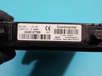 Komputer Sterownik silnika 237100131R, 237100132R Renault Megane III 1.6 16V
