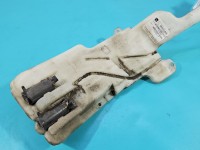 Zbiornik Zbiorniczek płynu spryskiwacza Toyota Rav4 II 00-