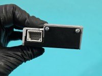 Kamera przód radar Toyota Corolla E21 19- 8646C-12010, 036500-12075