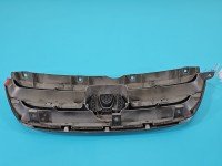 Atrapa grill Honda Fr-v