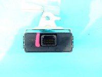 Sterownik moduł CIŚNIENIA OPON Toyota Camry XV40 06- 89769-06010