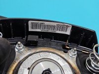 Poduszka powietrzna kierowcy airbag Hyundai I40 569003Z100RY