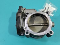 Przepustnica Mercedes W177 A2641410100 2.0 T