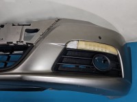 Zderzak przód Vw Passat CC LC8Y