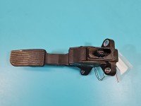 Pedał gazu potencjometr Toyota Aygo II 14-22 78110-0H040 1.0 vvti (1KR)