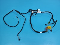 Wiązka instalacja A2225403017, A2225403017, Tunelu Mercedes W222 A2225403017