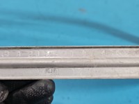 Mocowanie Europejska, obejmy zbiornika paliwa, 2 elementy uchwyt A2054700040, A2054700140 Mercedes W213