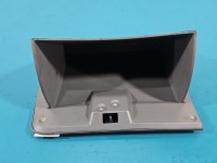 Schowek pasażera Suzuki Sx4 I 06- EUROPA