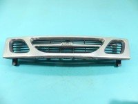 Atrapa grill Saab 9-3 I 4677894