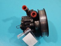 Pompa wspomagania Audi A6 C6 4F0145155A, 7692955186 2.7 TDI (BPP)