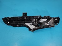 Osłona ZAŚLEPKA PLASTIK BMW iX1U11 9462433