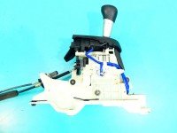 DŹWIGNIA LEWAREK WYBIERAK LINKI Mitsubishi Outlander II 3.0 V6