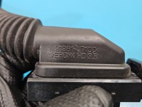 Instalacja Wiązka drzwi przód lewych Kia Ceed III 18-21 91605-J7710, 91981-J7100