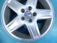 Felga aluminiowa alufelga Ford Focus C-Max