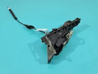 Zamek tył prawy Ford Fusion USA 12-20 5pin AE8A-5426412-BH
