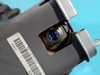 Poduszka powietrzna pasażera airbag Citroen Jumpy II 07-16 14013511ZN