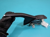 Dźwignia hamulca ręcznego i20 III 2020- A1019010149