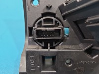 Komputer Sterownik silnika 8506570, 0281016180 BMW X5 E70 3.0d