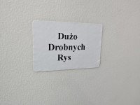 DRZWI PRZÓD PRAWE PASAŻERA Ford Transit Connect I MK1 5d biały AA