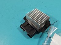 Opornik rezystor Jeep Compass I 06-16 499300-2131