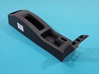 Osłona ZAŚLEPKA PLASTIK Dacia Dokker 363156668R