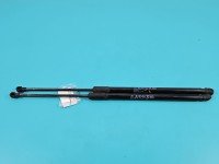 Siłowniki klapy komplet teleskop Seat Arona 6F9827550C