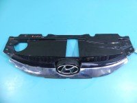 Atrapa grill Hyundai Ix35 09-13