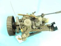 Pompa wtryskowa Vw Passat B3 0460484027 1.9d