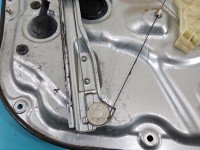 Podnośnik przód prawy Kia Ceed I 06- Producent części: KIA 5d HB